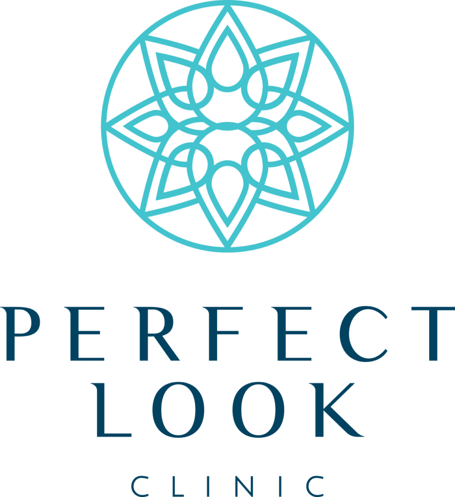 Perfect Look Clinic