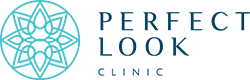 Perfect Look Clinic