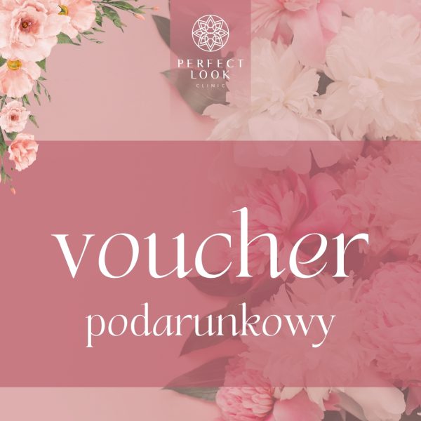 Karta podarunkowa