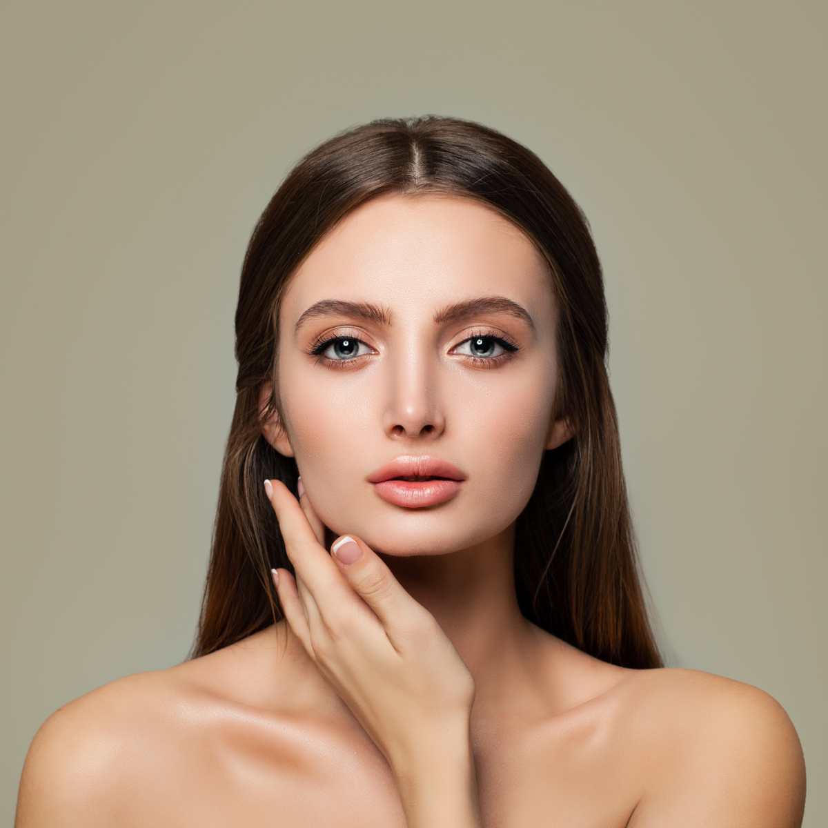 Arkana Therapy