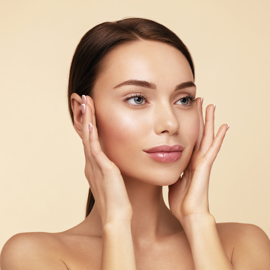 Mezoterapia igłowa Warszawa, Peeling kawitacyjny Lublin