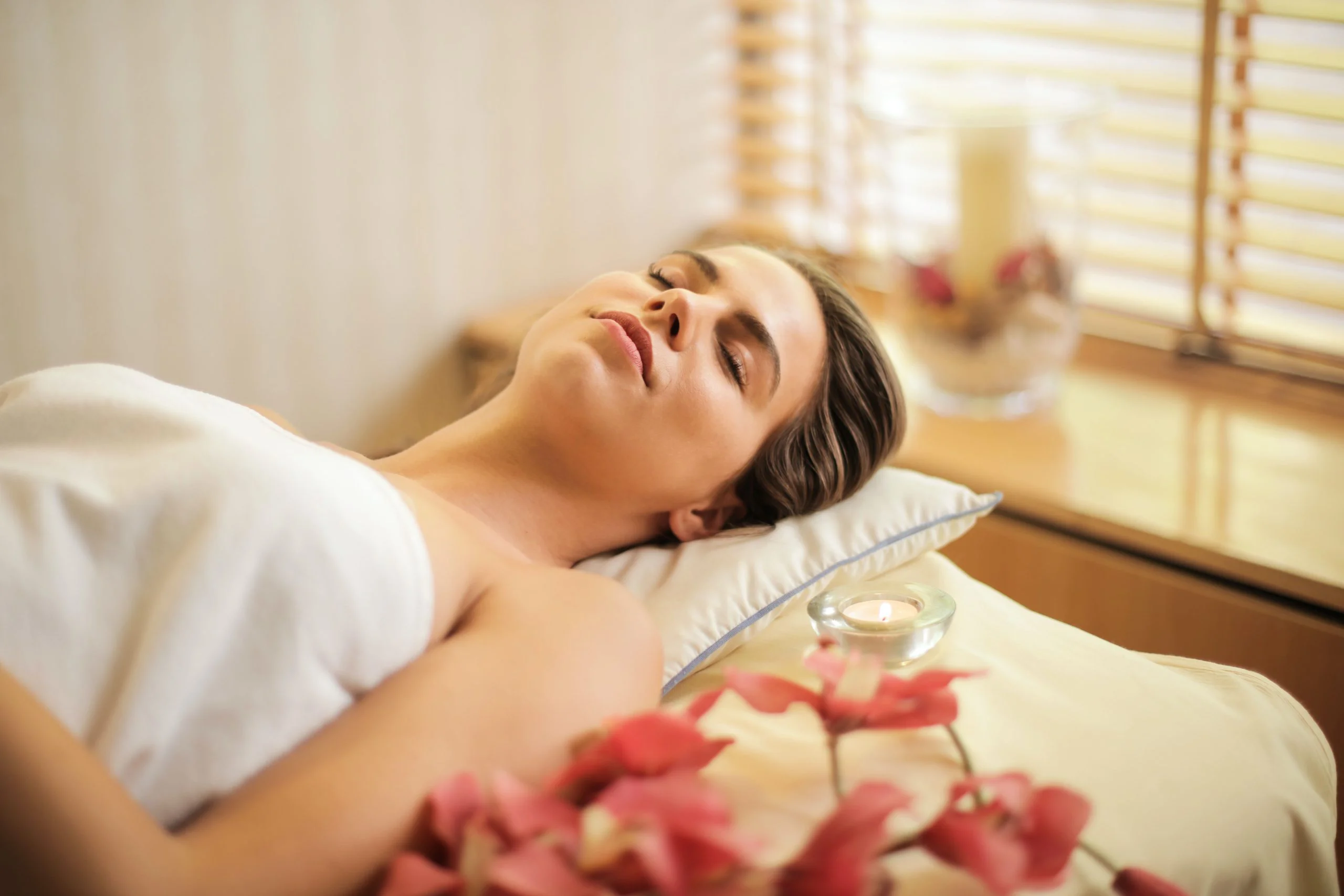 dobry salon kosmetyczny, Mezoterapia igłowa Lublin