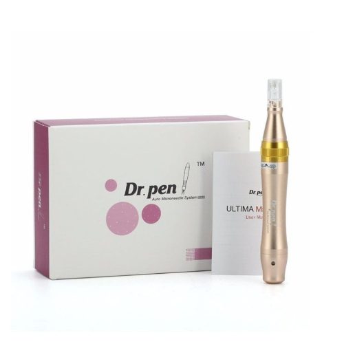 Dr Pen