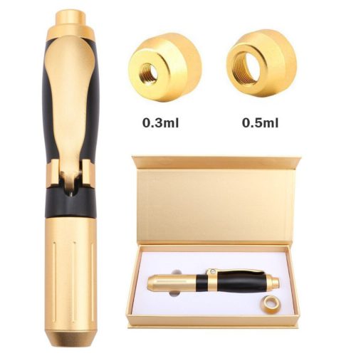 hialuron pen