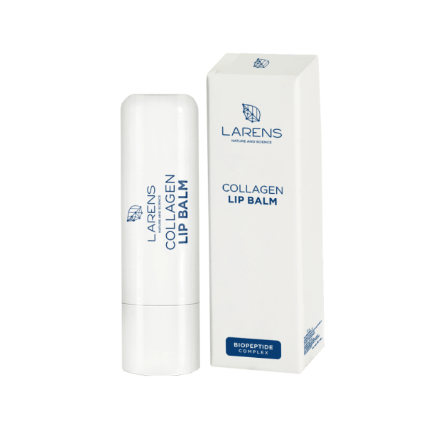 Collagen Lip Balm
