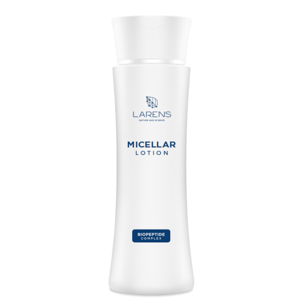 Micellar Lotion