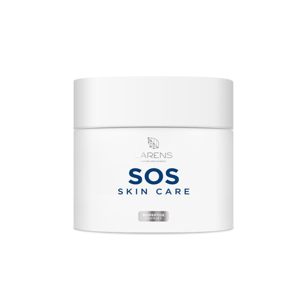 SOS Skin Care