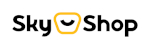 Jesteśmy zintegrowani ze SKY SHOP