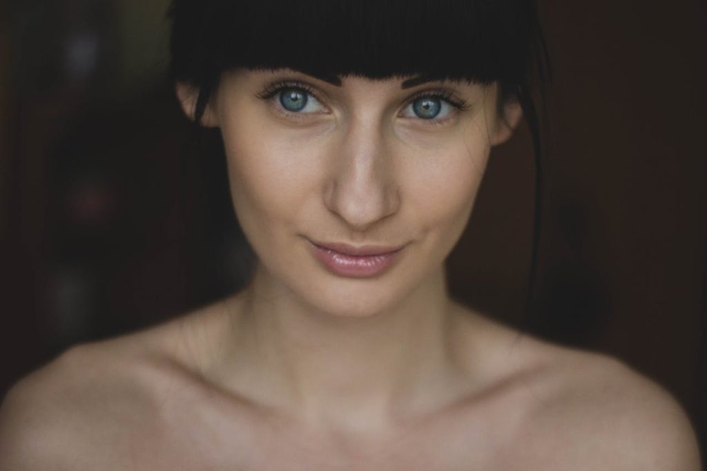 radiofrekwencja mikroigłowa